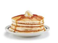 IHOP E-Gift Card